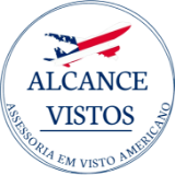 Logo Website Alcance Vistos